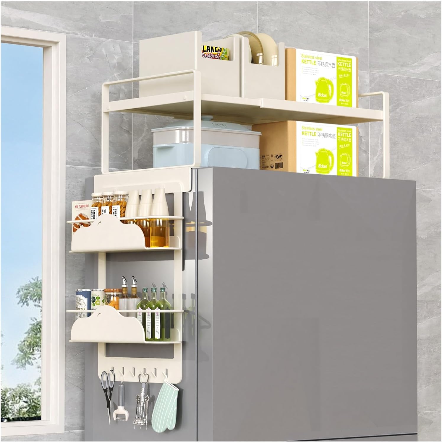 福岡発 石臼 石うす 餅つき 蕎麦 庭石 めだか鉢 直径53㎝ 60kg 庭園