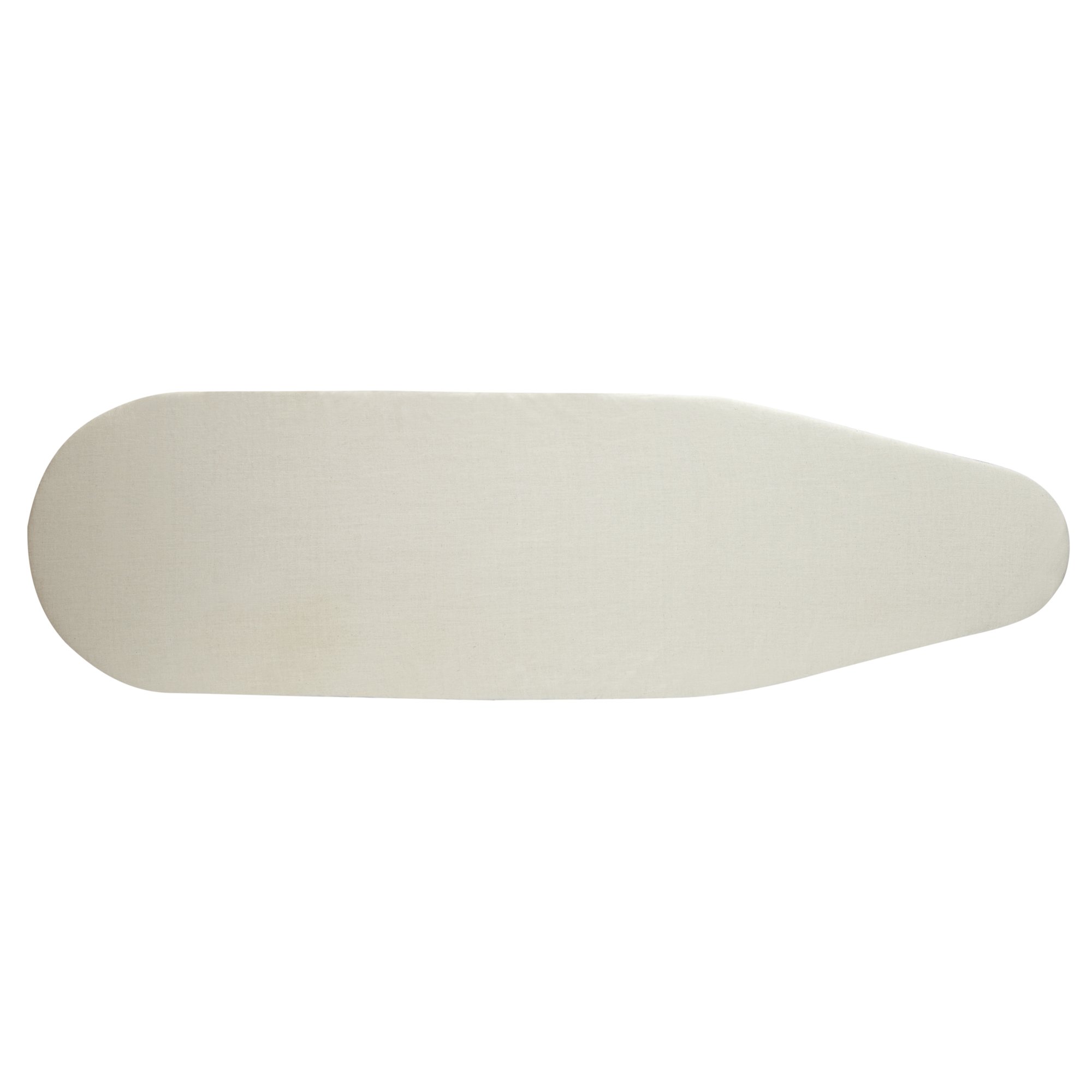 Household Essentials 2015 Stowaway Ironing Board Replacement Pad and Cover | 41