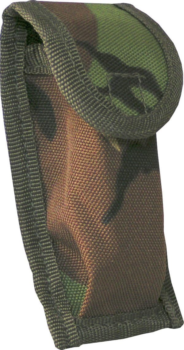 Military Knife Pouch Belt Pouch Amazon.co.uk Sports & Outdoors