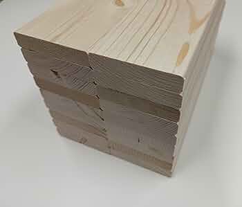 直感に従うなら、即購入！貴重な1枚板 pd_8aac2df29946e4557f8bee8630e