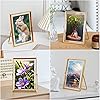 Product Photo 7