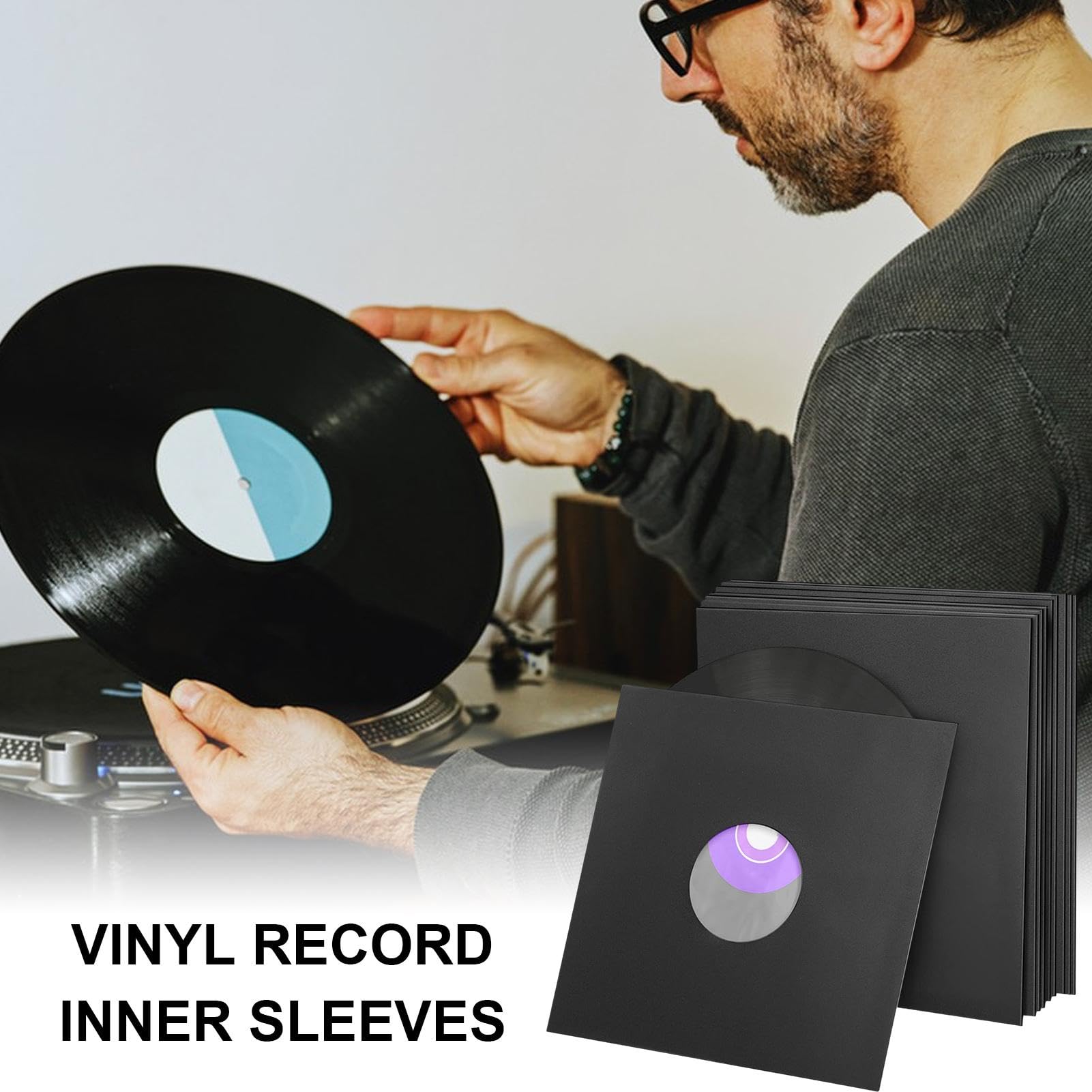 LabelValue.com | Fresh Frozen Plasma Medical Labels Orange 2