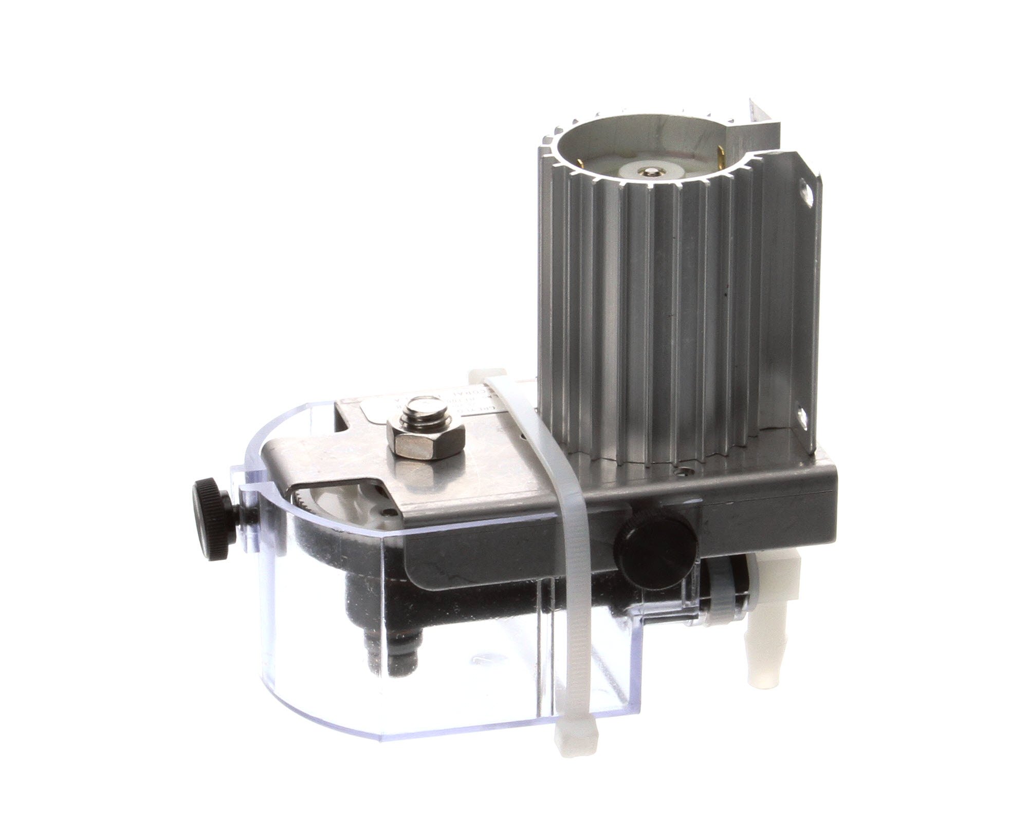 Hardt 3766 Pump Degreaser, Inf3000