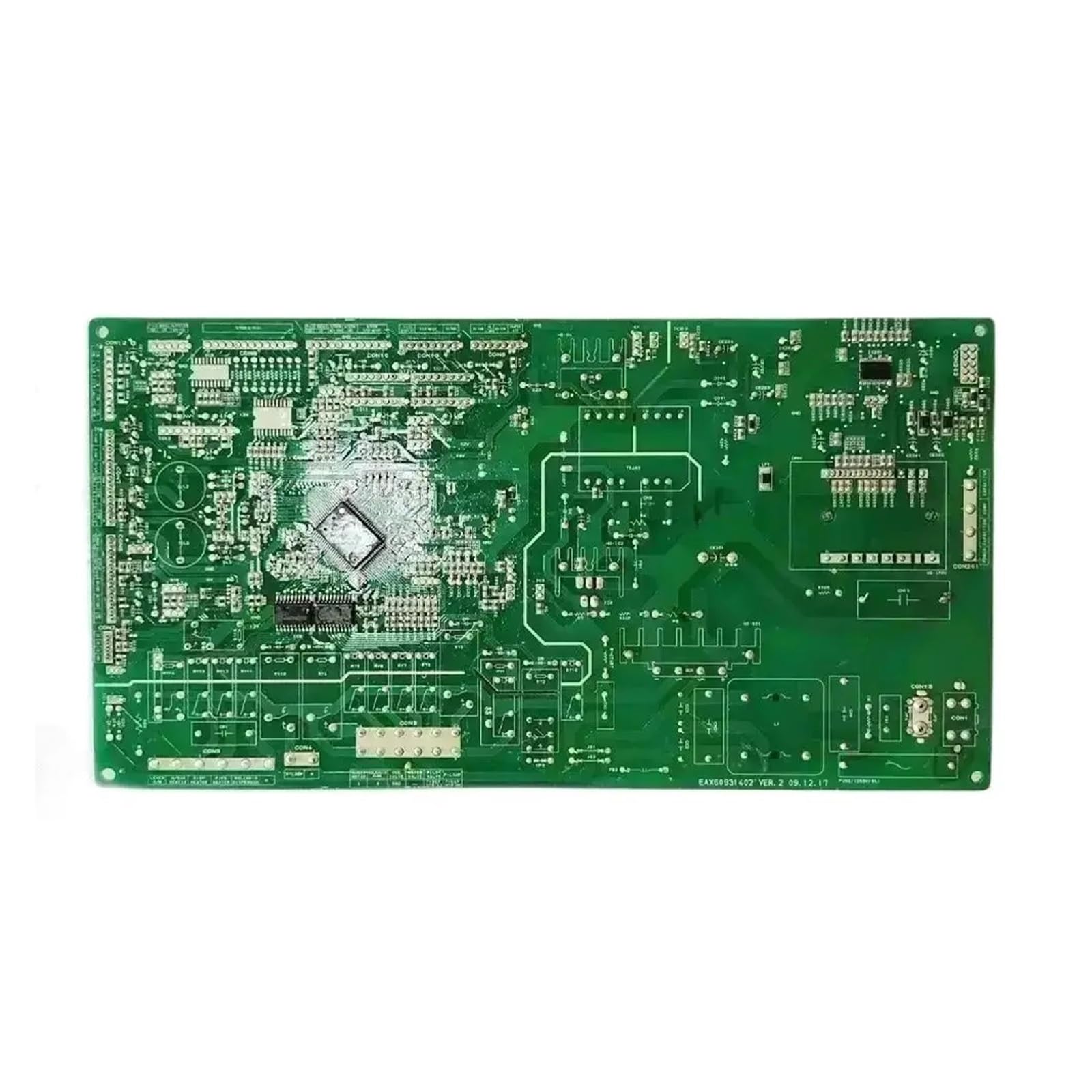 Refrigerator Motherboard and Computer Board EBR61727515, Compatible for LG? Refrigerator and Freezer Accessories