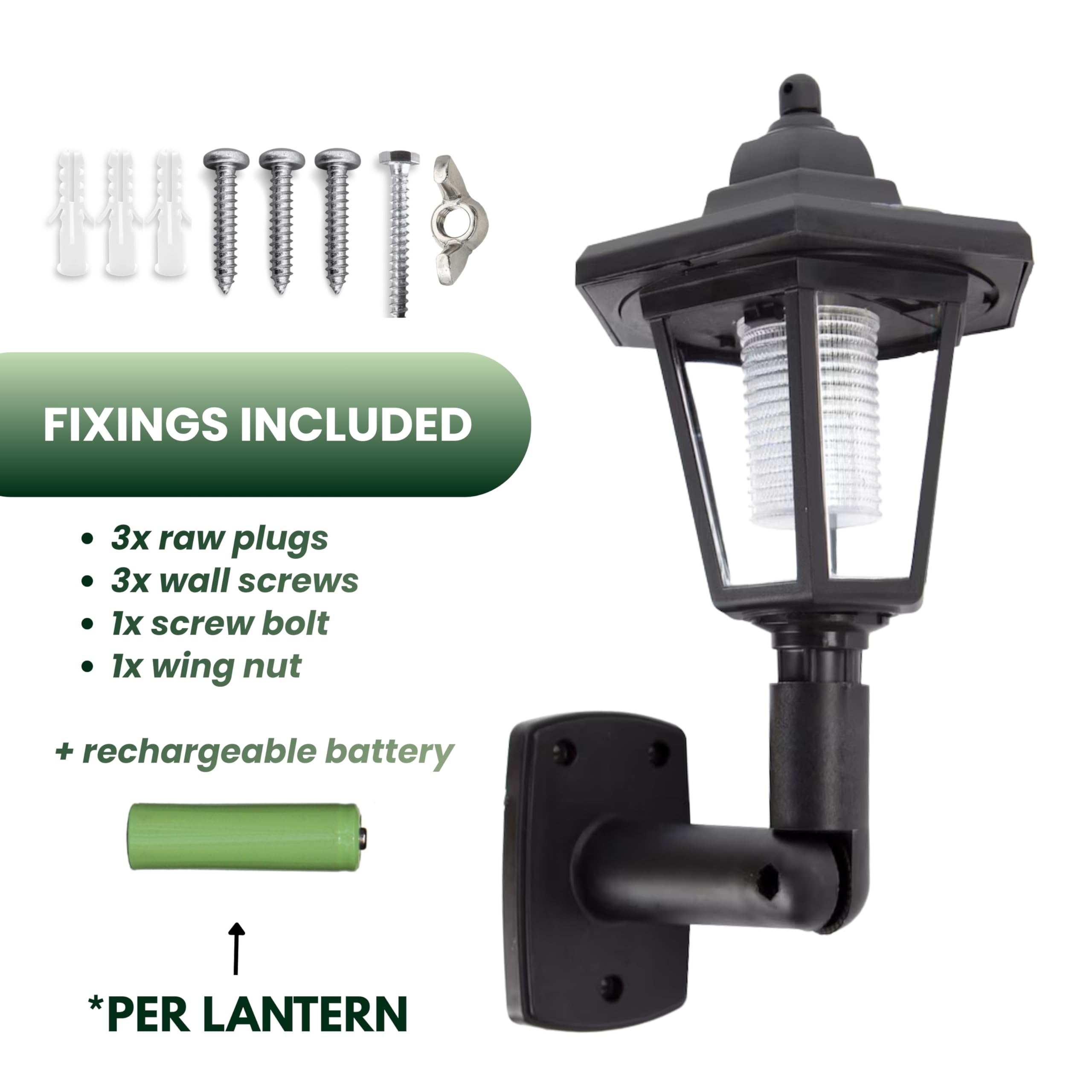 View 6
