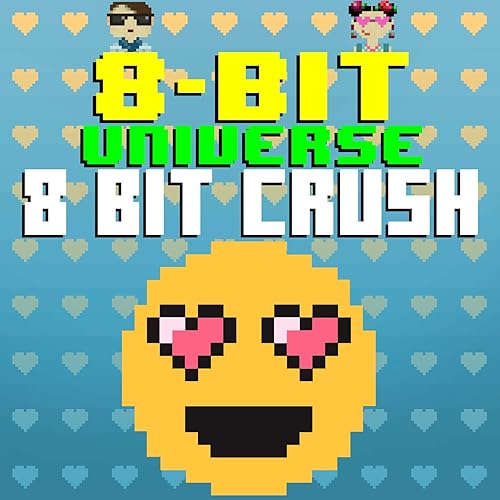 Amazon Music 8 Bit Universeのwellerman Sea Shanty 8 Bit Version Amazon Co Jp