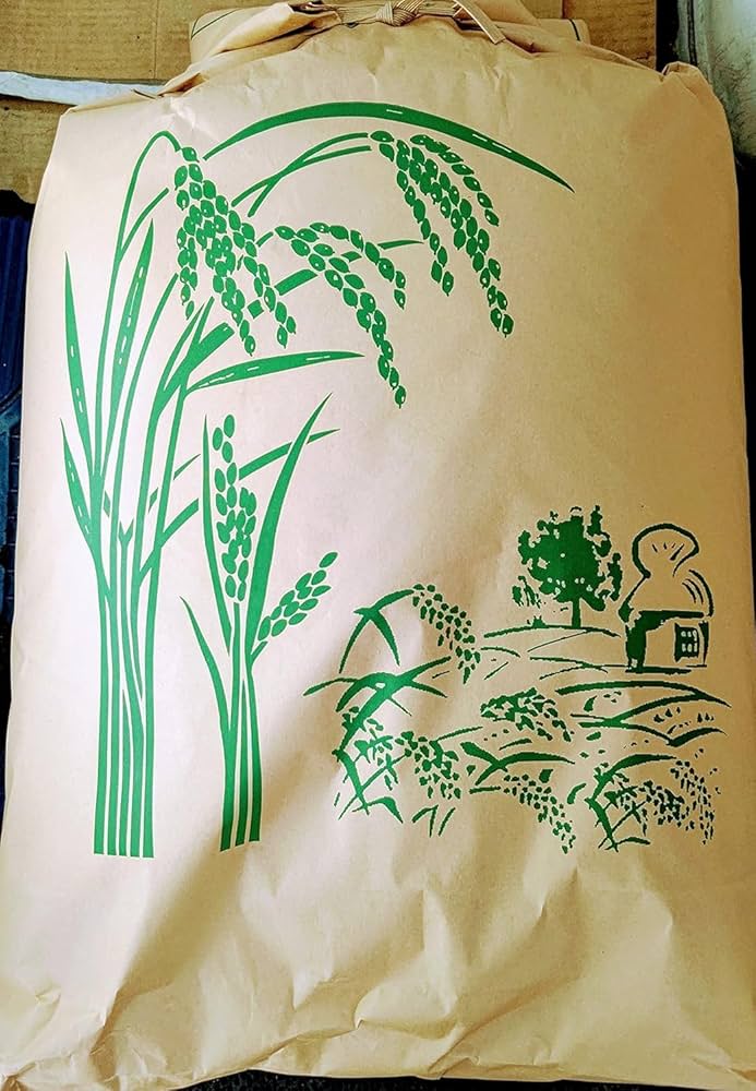 岐阜県産 米 みいたん 岐阜県産 米 みいたん 岐阜のお米 | JA全農 岐阜県本部