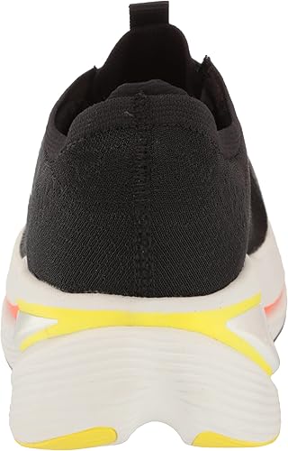 Miniatura 3 de New Balance mens Fuelcell Supercomp Trainer V1