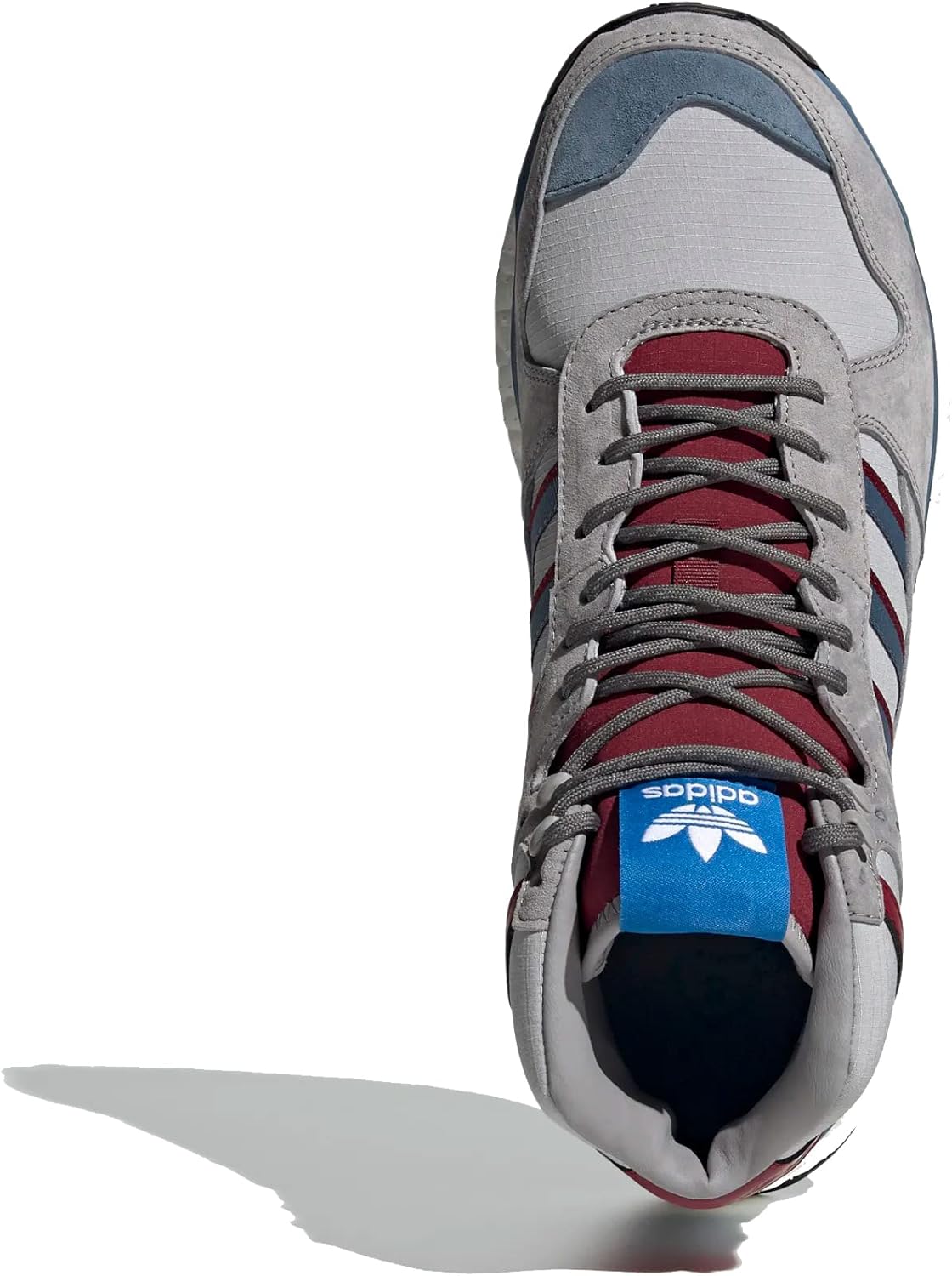 adidas mens Sneaker - Image 4