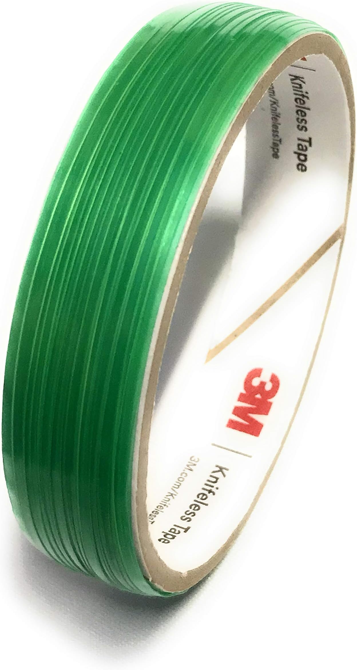 3M Kinfeless Tape. Vinyl Wrapping Cutting Tool. Wrap Decal (10 Meters)
