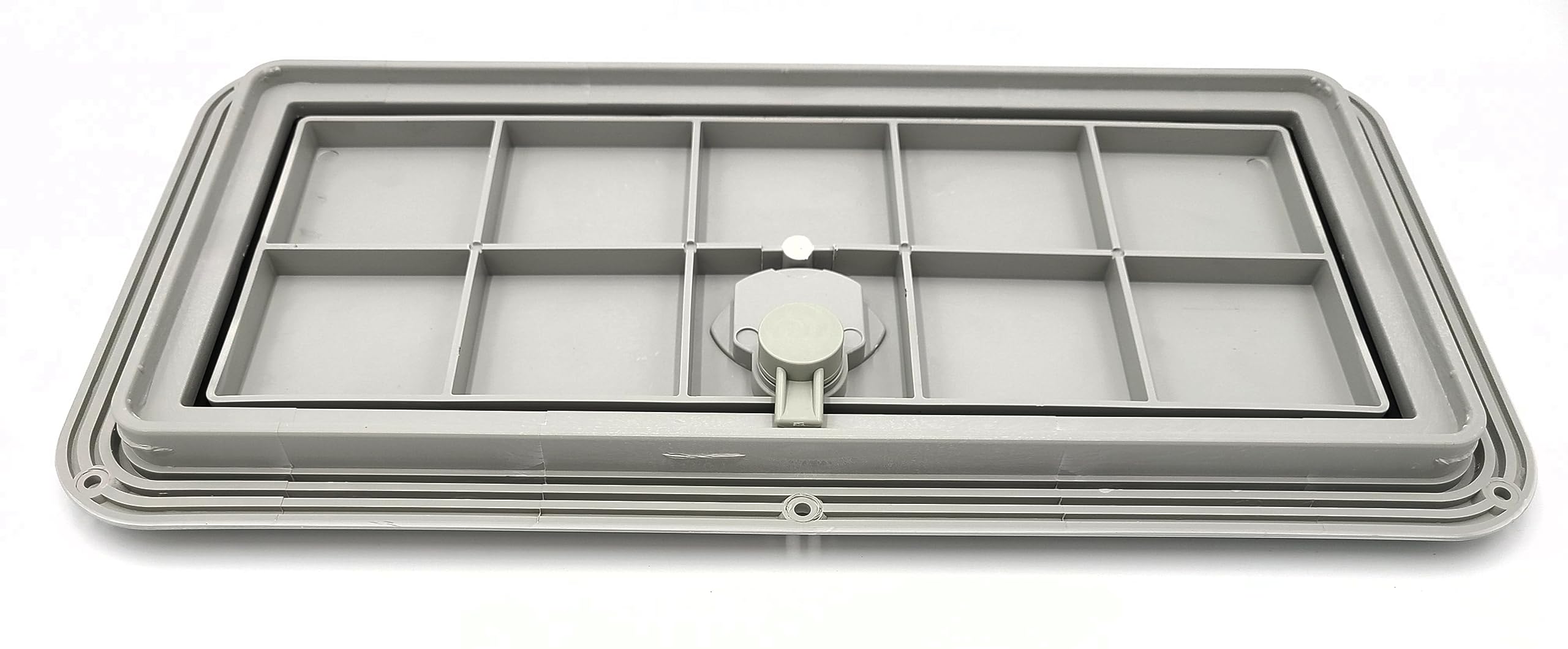 Amazon.com : DPI Marine 9