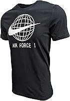 Vista 32 de Nike Dri-Fit - Camiseta de entrenamiento para hombre