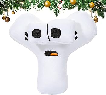 Amazon.co.jp: アルファベット ロア 就学前の教育用英語ABC文字