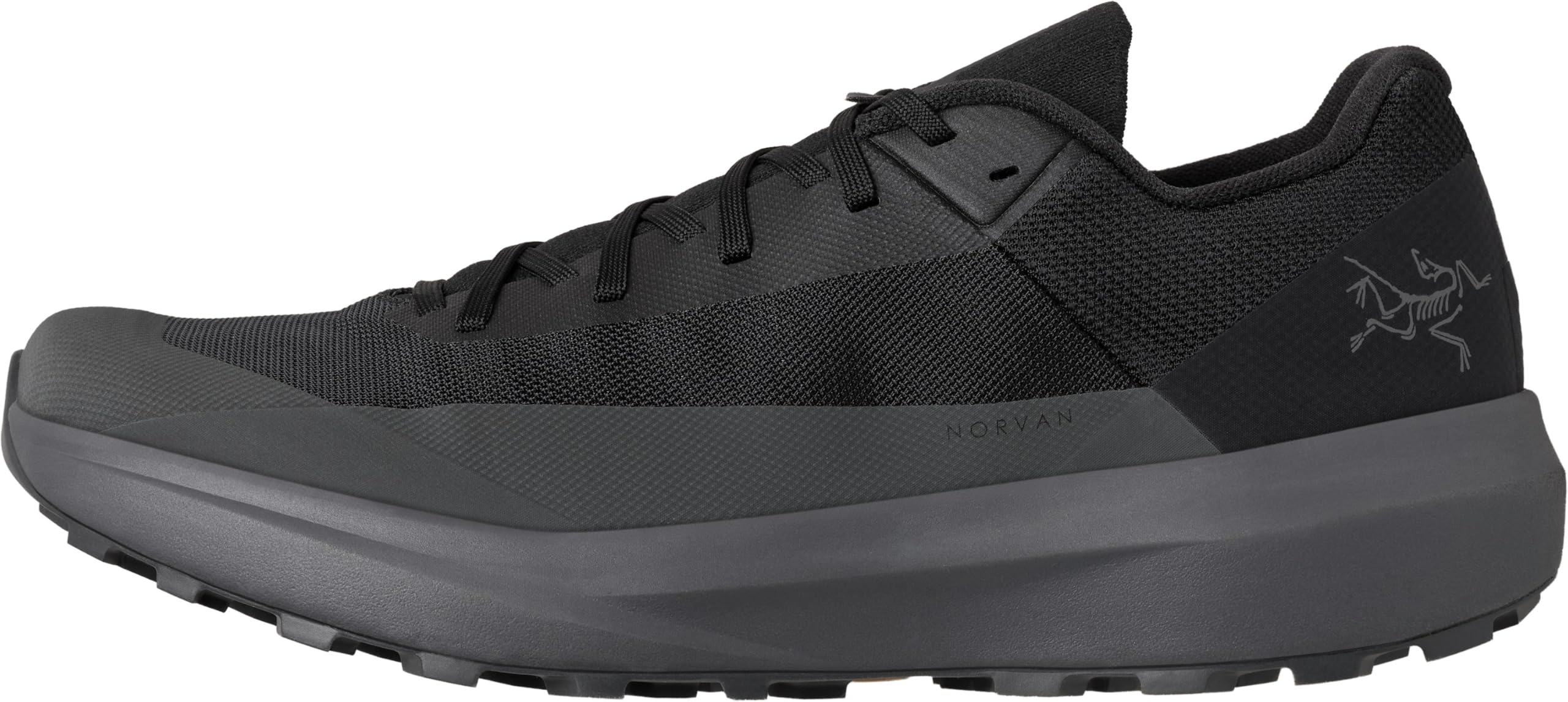 Men's Norvan LD 4 Shoe