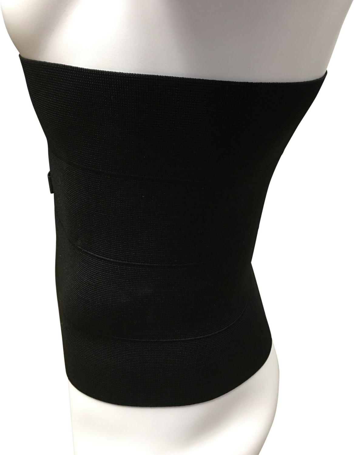 OTC Abdominal Binder, Four-Panel Body, Heavy Duty 12-Inch, Select Series