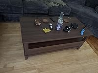 Review Image by Big pimpin’ Big pimpin’