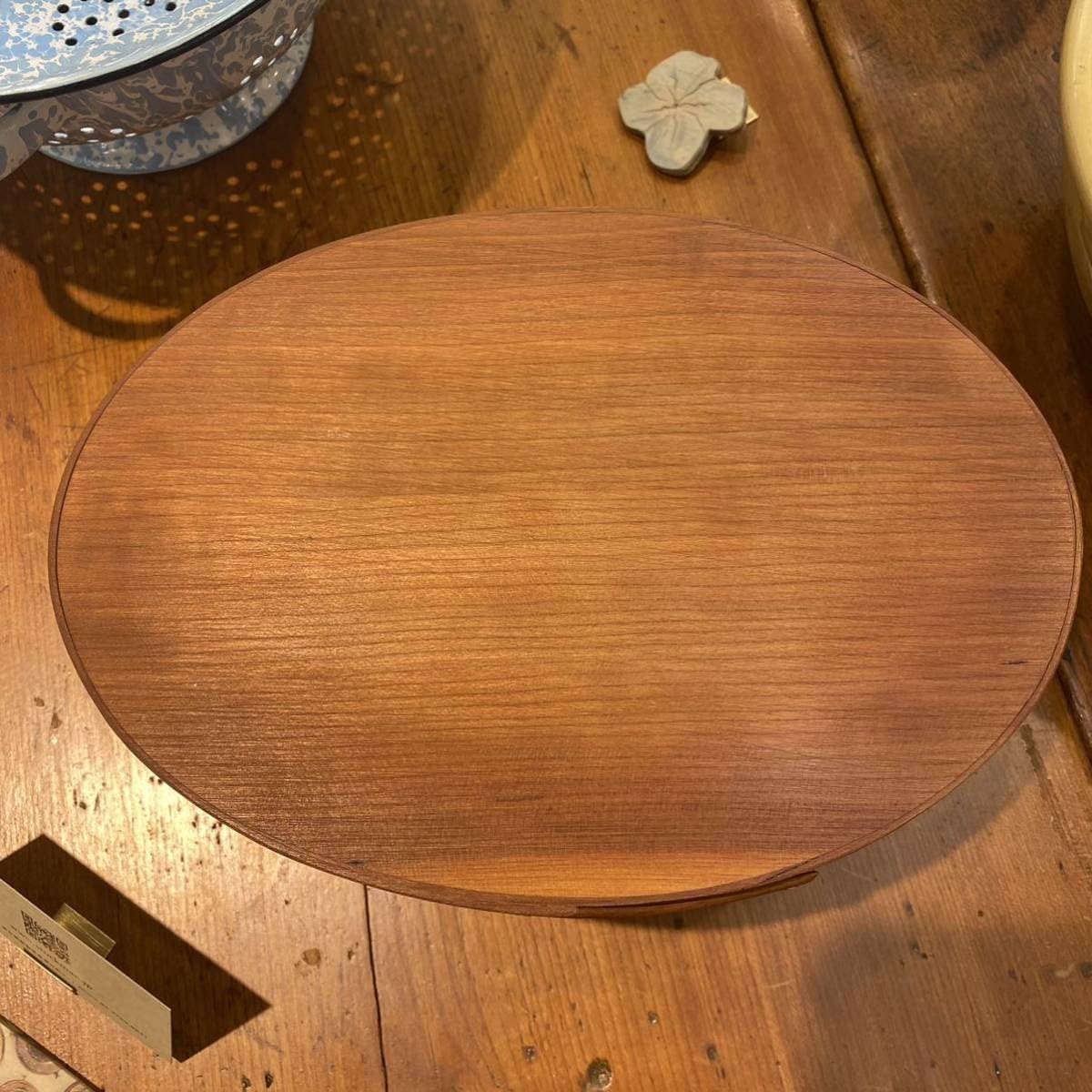 Amazon.co.jp: orleanscarpentersシェーカーボックスアメリカ Amazon.co.jp: orleanscarpentersシェーカーボックスアメリカ