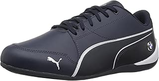 scarpe puma bmw bambino prezzo