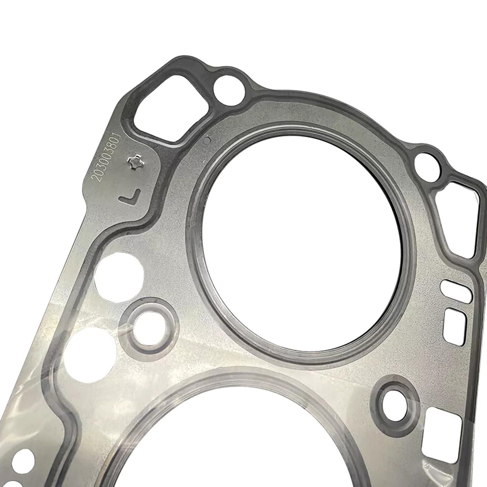 Car Repairing Engine Head Gasket Set for Subaru crosstrek XV