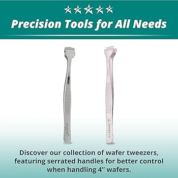 hinata様 4袋セット Gamakatsu がまかつ/Gamakatsu ライトバッグ4 IV GB392 へら用品