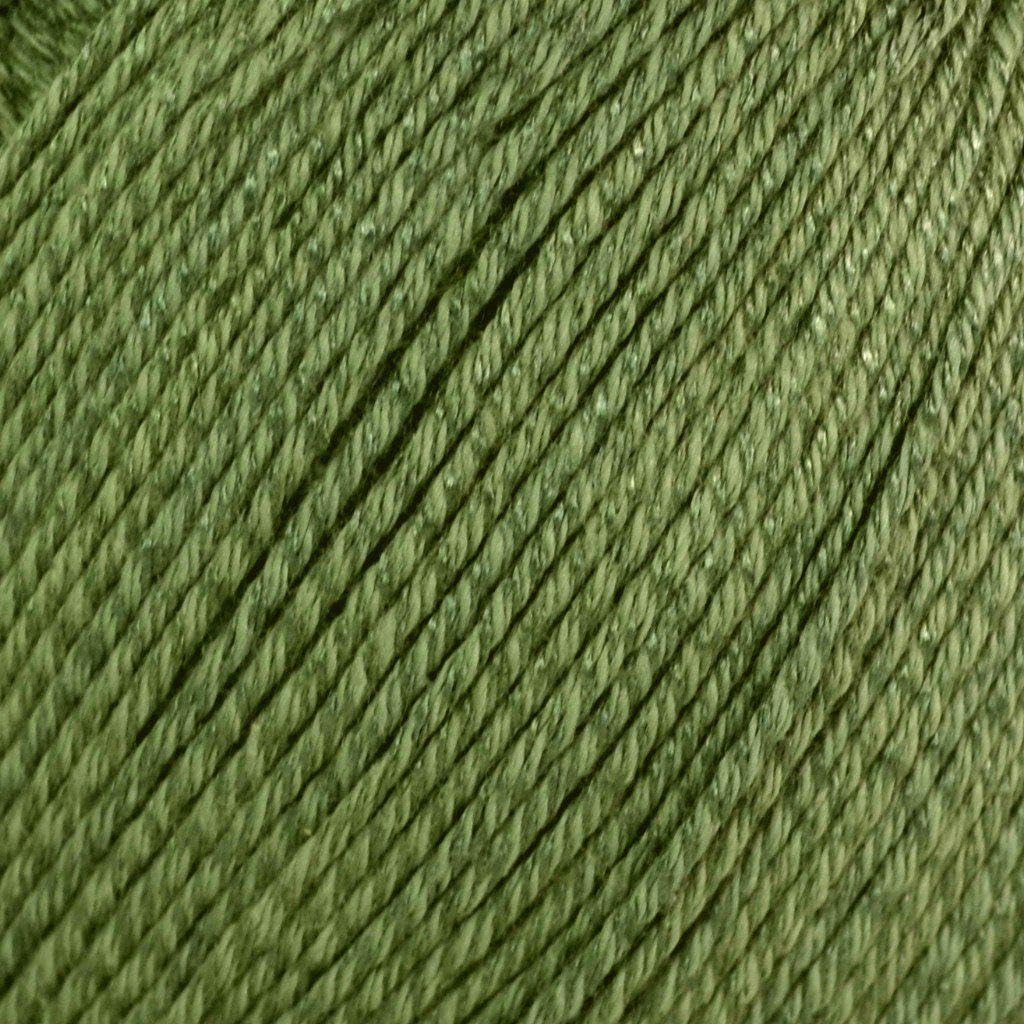 Universal Yarn Bamboo Pop Yarn
