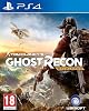 Tom Clancy's Ghost Recon Wildlands (PS4)
