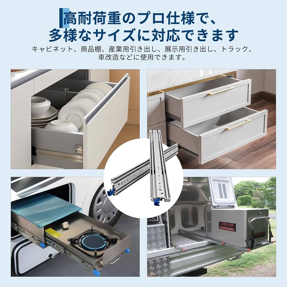 メルカリ便　ローガーディアン　大会優勝構築　スリーブ2重　サイド付き メルカリ便 ローガーディアン 大会優勝構築 スリーブ2重 サイド