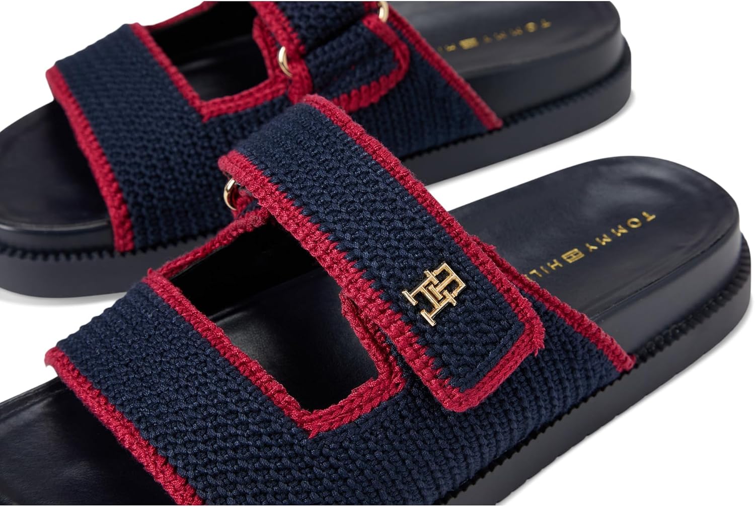 Tommy Hilfiger Landyn - Image 5