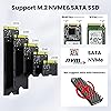 Product Photo 5