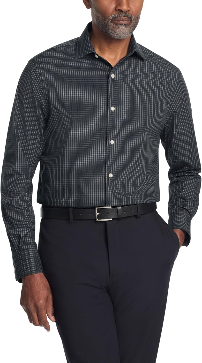 Tommy Hilfiger Mens Essentials