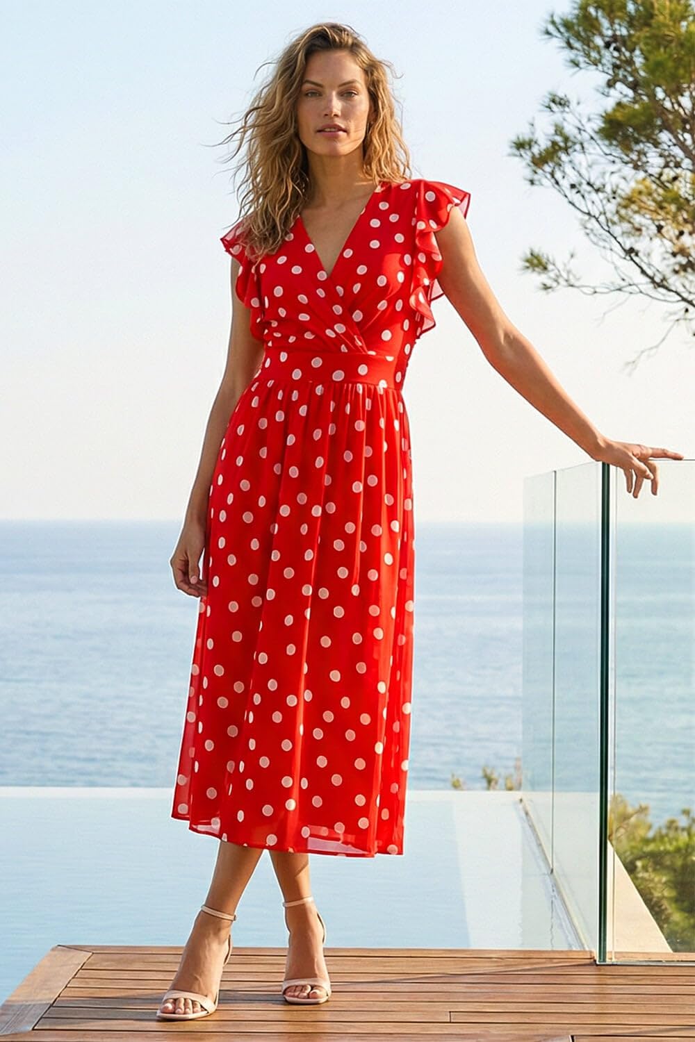 roman originals ladies dresses Originals: Occasion female roman toga