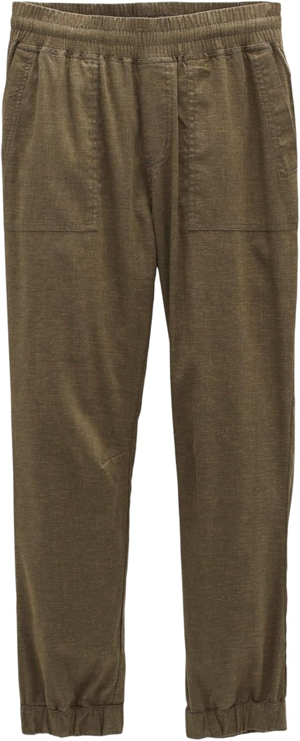 prAna Womens Mantra Jogger - Image 4