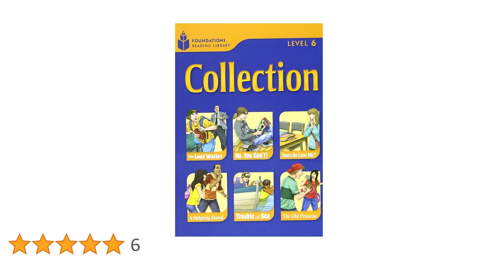 【多読】FOUNDATIONS READING LIBRARY 全巻セット 多読】FOUNDATIONS READING LIBRARY 全巻セット Foundations