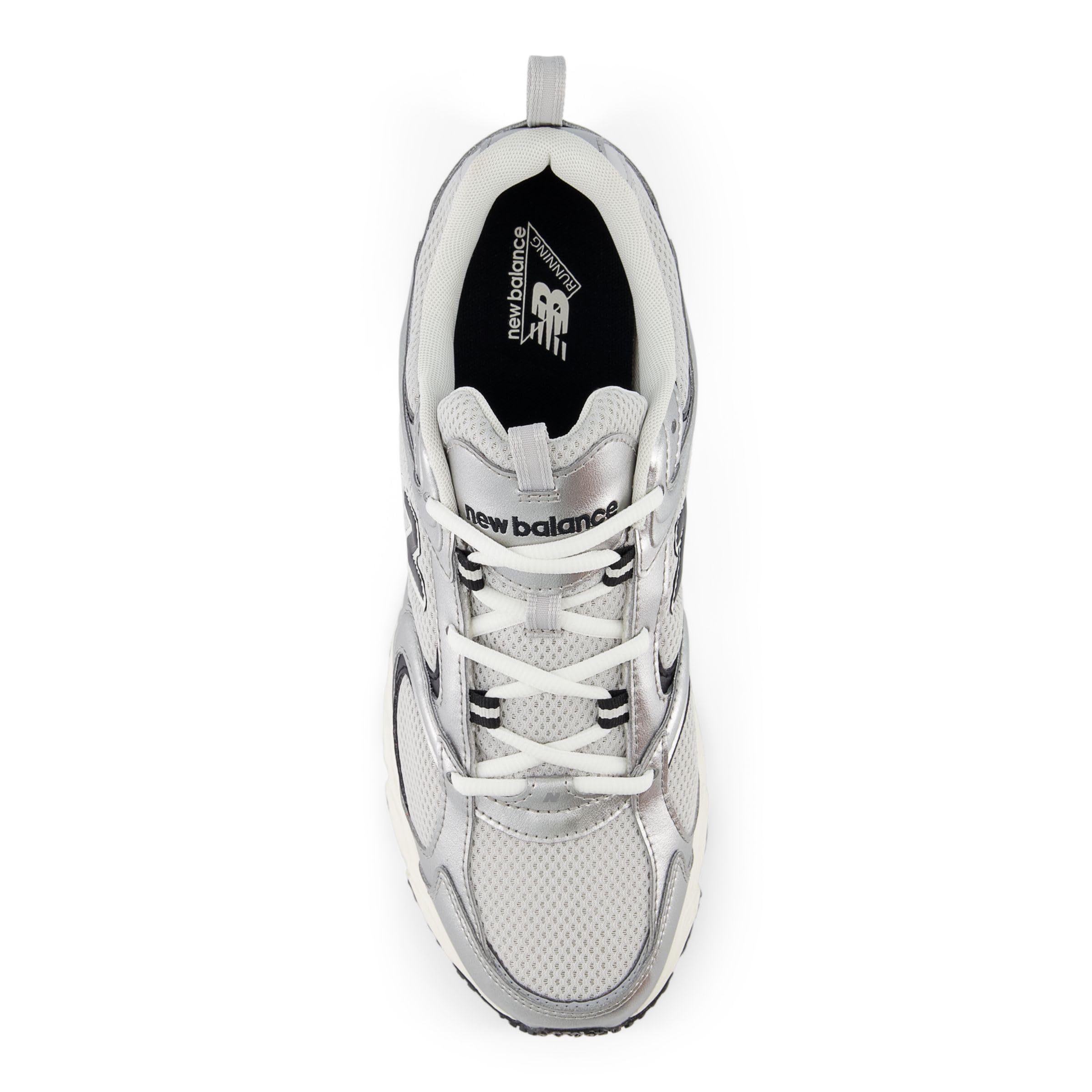 New Balance Unisex U4084ojSneaker