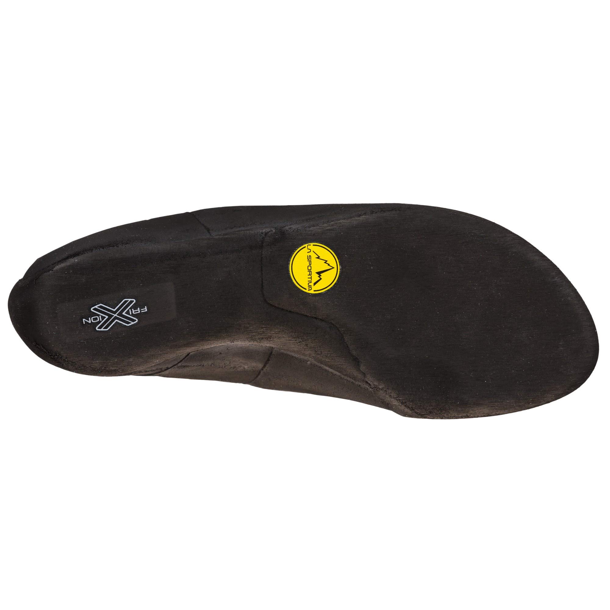 LA SPORTIVA Damen Aragon Woman Kletterschuhe