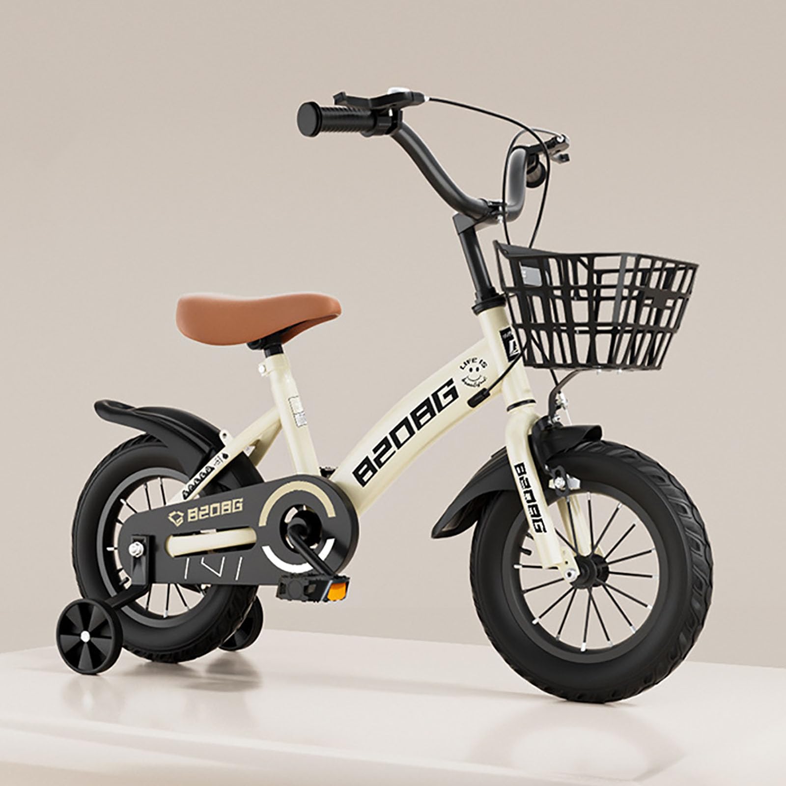 Amazon | 子供用自転車キッズ 自転車男の子と女の子のための子供