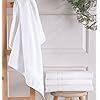 Product Photo 8