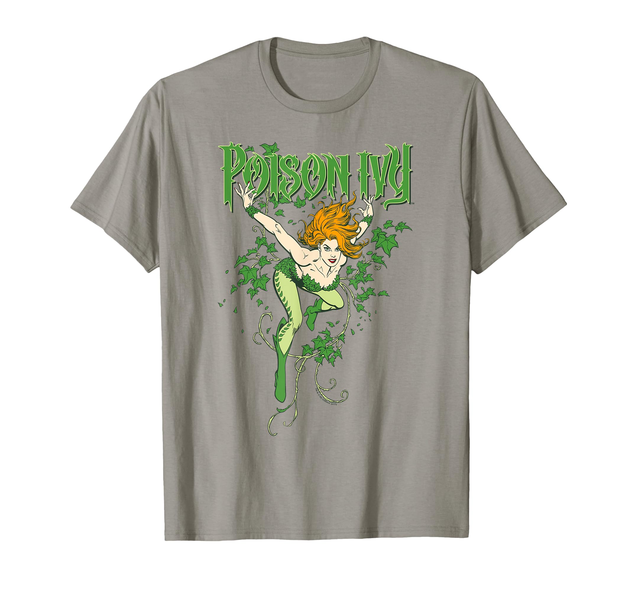Kleidung mit Designs von Amazon Merch on Demand