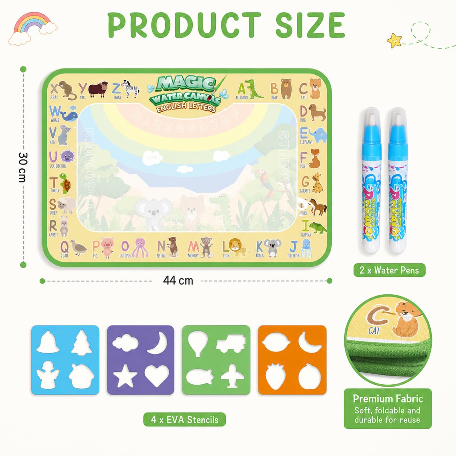 View 2