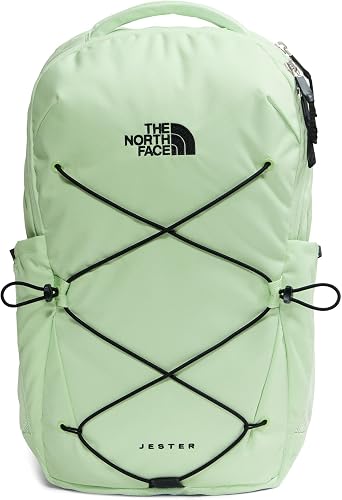 THE NORTH FACE Unisex Salty Dog Beanie Hat