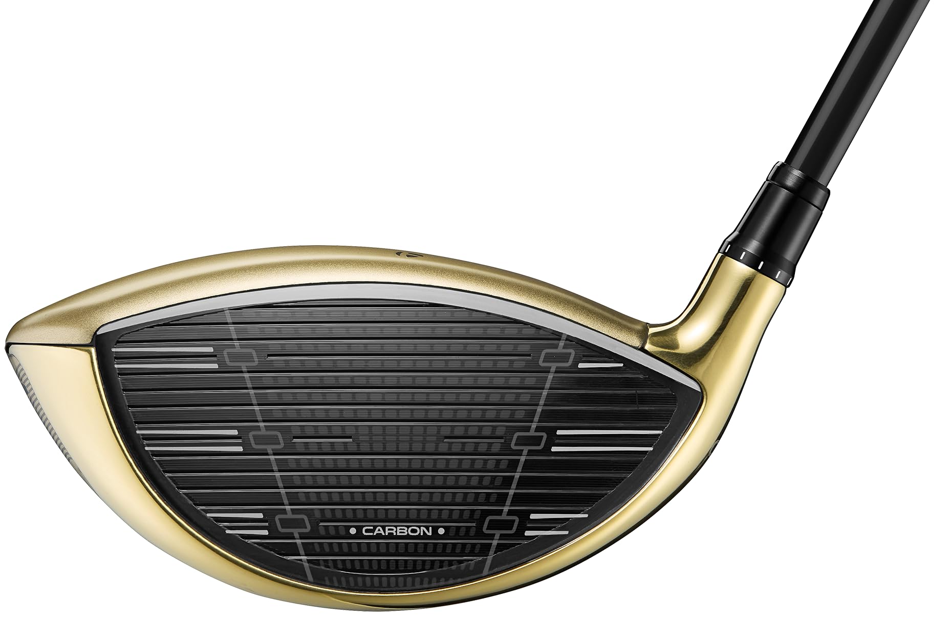 Amazon.co.jp: テーラーメイド Qi35 MAX Designer Series