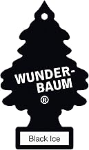 Original Wonder-Tree Air Freshener