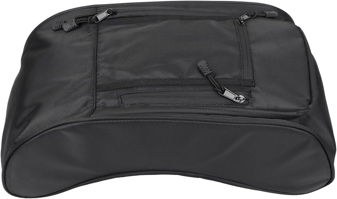 に適合するマーベリック X3 Max/R RR 4x4 DS RS XRC XRS XDS ターボ DPS用バイクセンターシートショ