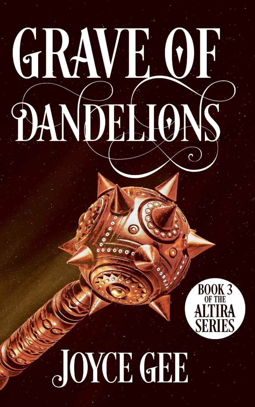 Buy Grave of Dandelions — BookShops.in
