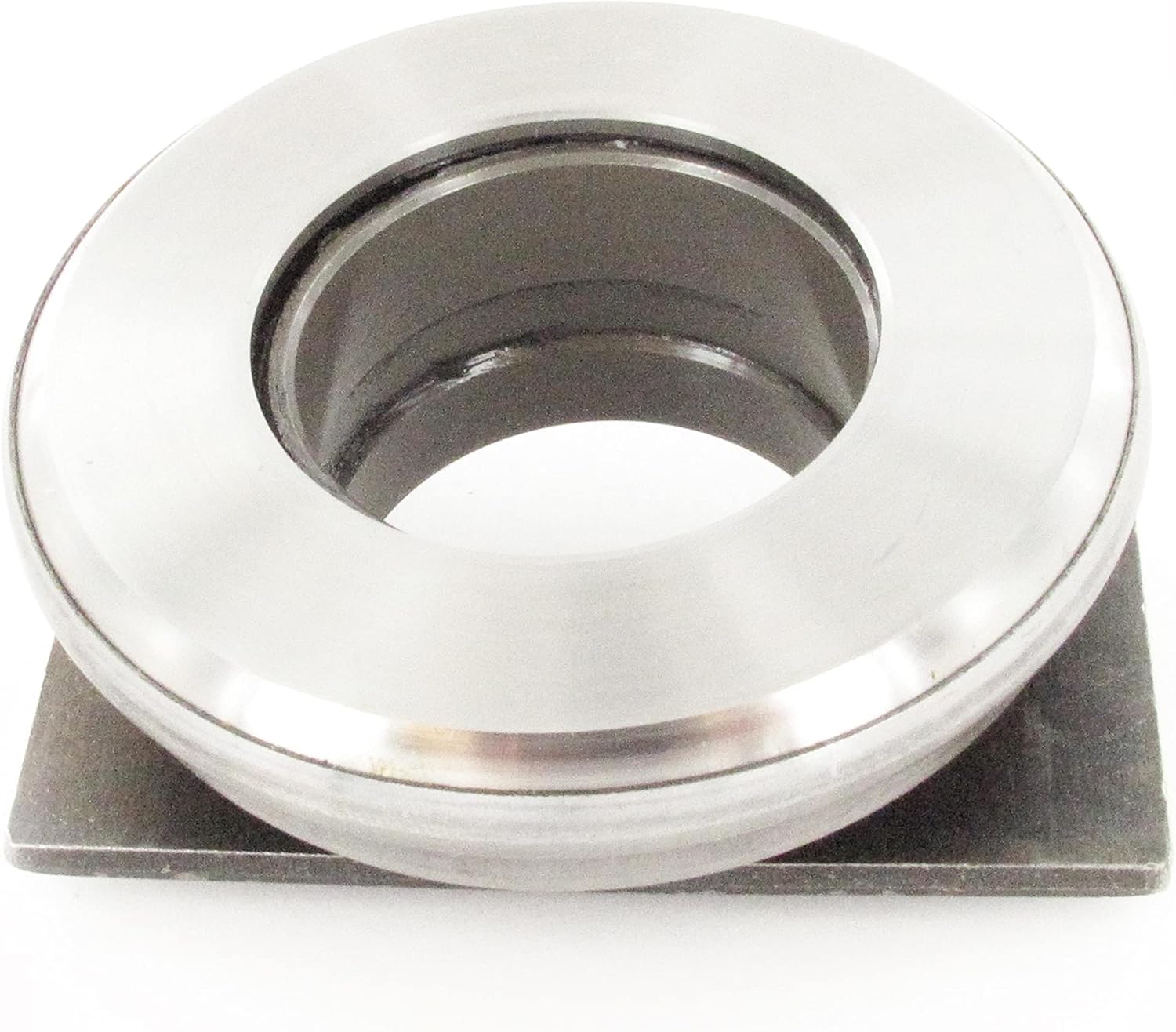 SKF Clutch Release Bearing Assembly N1444SA for Jeep AMC