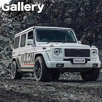 yuruko　アスターワンホワイト Amazon.co.jp: 4本セット MUDSTAR WANPAKU M/T 295/40R22 112T
