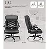 Product Photo 6