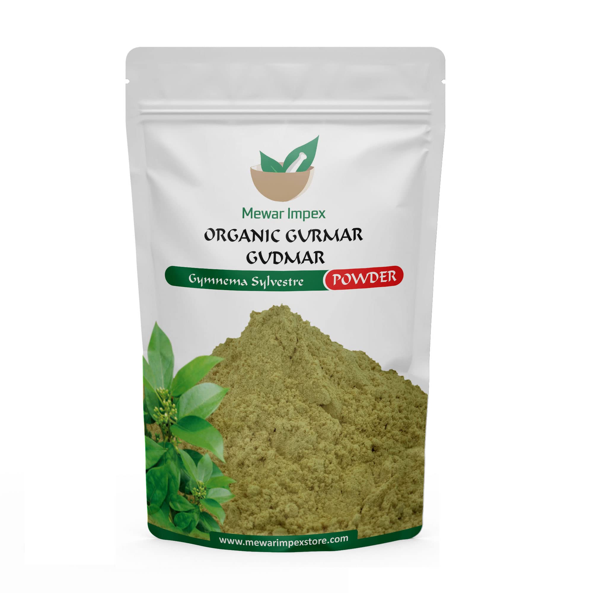 See full amazon price history chart for Mewar Impex Gurmar Powder 900 gm For Diabetes | Gudmar Powder | Gymnema Sylvestre | Madhunashini Powder Mewar Impex Gurmar Powder 900 gm For Diabetes | Gudmar Powder | Gymnema Sylvestre | Madhunashini Powder (B09L64CY72) Amazon Price History, Amazon Price Tracker
