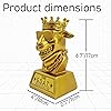Product Photo 2