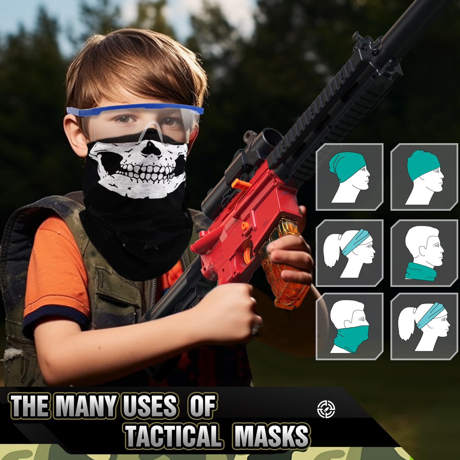 Thumbnail 5